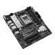 ASUS PRIME B650M-A II AMD B650 Presa di corrente AM5 micro ATX 5