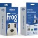 Didiesse Kit Assistenza Frog Kit di assistenza 2