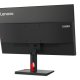 Lenovo ThinkVision S24i-30 LED display 60,5 cm (23.8