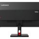 Lenovo ThinkVision S24i-30 LED display 60,5 cm (23.8