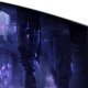 Samsung Monitor Gaming Odyssey OLED G8 da 34'' WQHD Curvo 20