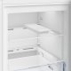 Beko B3RFNE294W Congelatore verticale Libera installazione 260 L E Bianco 7