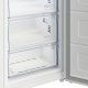 Beko B3RFNE294W Congelatore verticale Libera installazione 260 L E Bianco 9