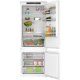 Bosch Serie 4 KBN96VSE0 frigorifero con congelatore Libera installazione E Bianco 2