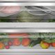 Bosch Serie 4 KBN96VSE0 frigorifero con congelatore Libera installazione E Bianco 5