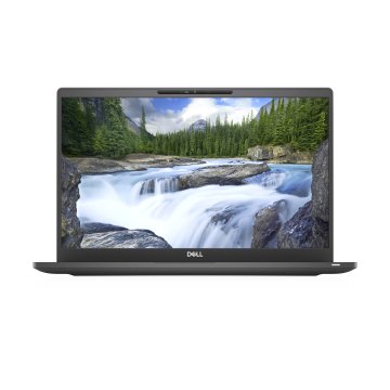 [ricondizionato] DELL Latitude 7400 Intel® Core™ i5 i5-8365U Computer portatile 35,6 cm (14") Full HD 8 GB DDR4-SDRAM 256 GB SSD Wi-Fi 5 (802.11ac) Windows 10 Pro Nero