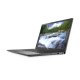 [ricondizionato] DELL Latitude 7400 Intel® Core™ i5 i5-8365U Computer portatile 35,6 cm (14