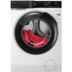 AEG Series 7000 LR7H116BY lavatrice Caricamento frontale 11 kg 1550 Giri/min Bianco 2