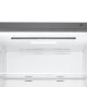 LG GBB566PZHMN Frigorifero combinato 70cm, Classe E, 462L, Wi-Fi, Total no frost, Inox 11