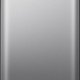 Hisense RR106D4CDE frigorifero con congelatore Libera installazione 82 L E Grigio 2
