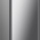 Hisense RR106D4CDE frigorifero con congelatore Libera installazione 82 L E Grigio 3