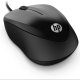 HP Wired Mouse 1000 6