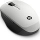 HP Dual Mode Mouse 4