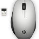 HP Dual Mode Mouse 5