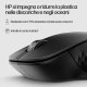HP Mouse wireless multi-dispositivo 430 11