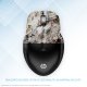 HP Mouse wireless multi-dispositivo 430 12