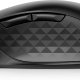 HP Mouse wireless multi-dispositivo 430 4