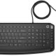 HP Pavilion Keyboard and Mouse 200 2