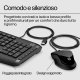 HP Pavilion Keyboard and Mouse 200 9