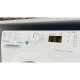 Indesit Innex Steam Lavatrice a libera installazione BWA 81295X WV IT - BWA 81295X WV IT 4