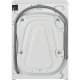 Indesit Innex Steam Lavatrice a libera installazione BWA 81295X WV IT - BWA 81295X WV IT 8