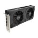 PNY GeForce RTX 4070 SUPER 12GB OC DF NVIDIA GDDR6X 2