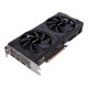 PNY GeForce RTX 4070 SUPER 12GB OC DF NVIDIA GDDR6X 9