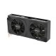 PNY GeForce RTX 4070 SUPER 12GB OC DF NVIDIA GDDR6X 10