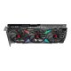 PNY GeForce RTX™ 4070 SUPER 12GB OC XLR8 ARGB TF NVIDIA GeForce RTX 4070 SUPER GDDR6X 3