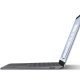 Microsoft Surface Laptop 5 Intel® Core™ i7 i7-1265U Computer portatile 34,3 cm (13.5