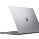 Microsoft Surface Laptop 5 Intel® Core™ i7 i7-1265U Computer portatile 34,3 cm (13.5