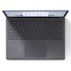 Microsoft Surface Laptop 5 Intel® Core™ i7 i7-1265U Computer portatile 34,3 cm (13.5