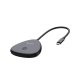 Verbatim 32147 adattatore per lettori wireless USB Desktop 2