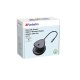 Verbatim 32147 adattatore per lettori wireless USB Desktop 7