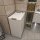 Haier RTXSG26TMC5-11 lavatrice Caricamento dall'alto 6 kg 1200 Giri/min Bianco 11