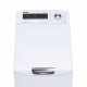 Haier RTXSG26TMC5-11 lavatrice Caricamento dall'alto 6 kg 1200 Giri/min Bianco 6