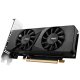 MSI GEFORCE RTX 3050 LP 6G OC scheda video NVIDIA 6 GB GDDR6 5