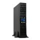 Vultech Gruppo Di Continuità Server Series RACK 1000VA GS-1KVAS-RK Onda Sinusoidale 3
