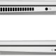 HP Pavilion x360 14-ek1024nl Intel® Core™ i3 i3-1315U Ibrido (2 in 1) 35,6 cm (14