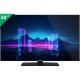 Telefunken TE40750B45I2K TV 101,6 cm (40