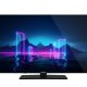 Telefunken TE40750B45I2K TV 101,6 cm (40