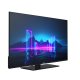 Telefunken TE40750B45I2K TV 101,6 cm (40