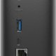 Synology BeeStation NAS Desktop RTD1619B 1 GB 4 TB SSD Nero 7