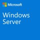 Microsoft Windows Server 2022 Standard 1 licenza/e 2