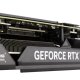 ASUS TUF Gaming TUF-RTX4070TIS-O16G-GAMING NVIDIA GeForce RTX 4070 Ti SUPER 16 GB GDDR6X 12