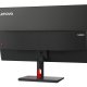 Lenovo ThinkVision S27i-30 LED display 68,6 cm (27