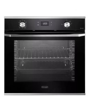 De’Longhi NSM 11 NL PPP forno 74 L 2900 W Nero