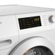 Miele WCD174 WCS lavatrice Caricamento frontale 9 kg 1400 Giri/min Bianco 4