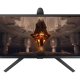 Samsung Odyssey G7 Monitor Gaming da 28'' UHD Flat 11