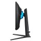 Samsung Monitor Gaming Odyssey G7 da 28'' UHD Flat 13